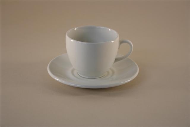 continental-cup-&-saucer